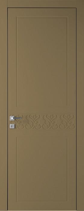 TREND TR12, Cappuccino